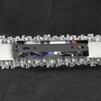 Настенный светильник Hardin LSP-7435 Lussole