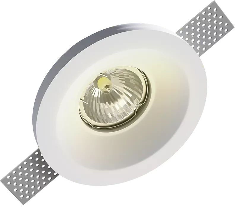 Точечный светильник  SGS19 Artpole