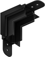 Соединитель угловой Optima-Accessories A731706 Arte Lamp