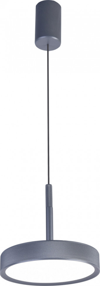 Подвесной светильник Piller 4508-1P Favourite