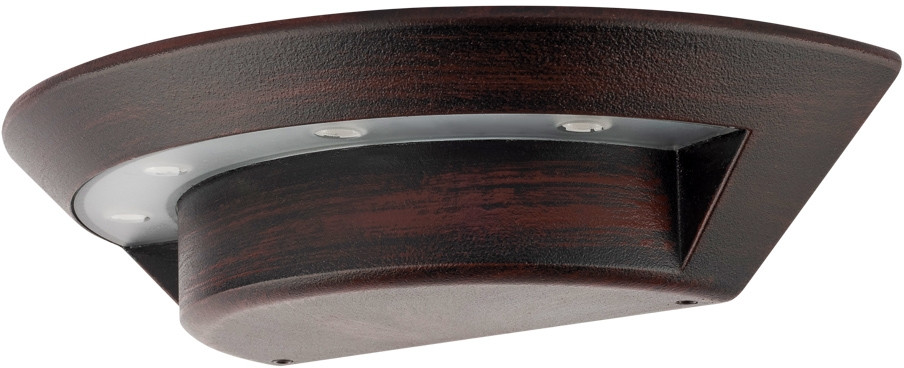 Архитектурная подсветка SIDNEY W1880S R Oasis Light