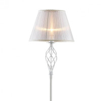 Торшер Citilux Ровена CL427910 Торшер Citilux Ровена CL427910