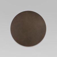 Настенный светильник Luna 6454 Luna TK Lighting