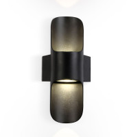 Архитектурная подсветка GARDEN ST4535 Ambrella