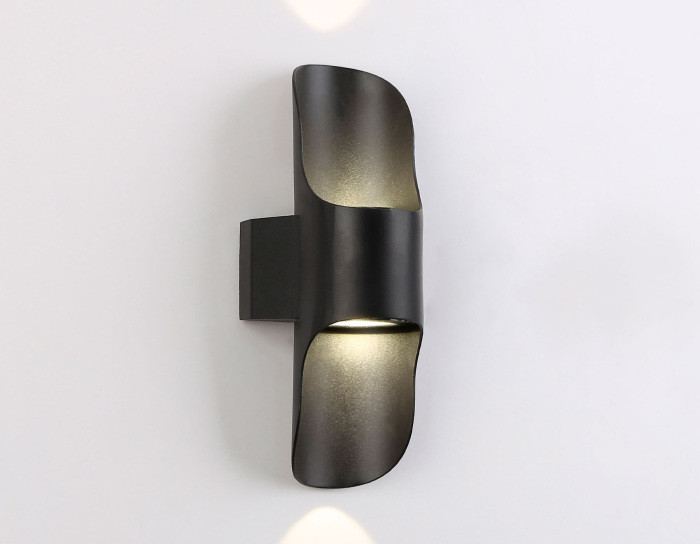 Архитектурная подсветка GARDEN ST4535 Ambrella