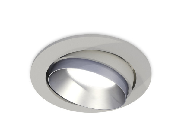 Точечный светильник Techno Spot XC7653023 Ambrella