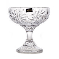 Ваза для конфет н/н 15см."Пенвилл"