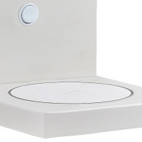 Настенный светильник Zanzibar 6754 Mantra