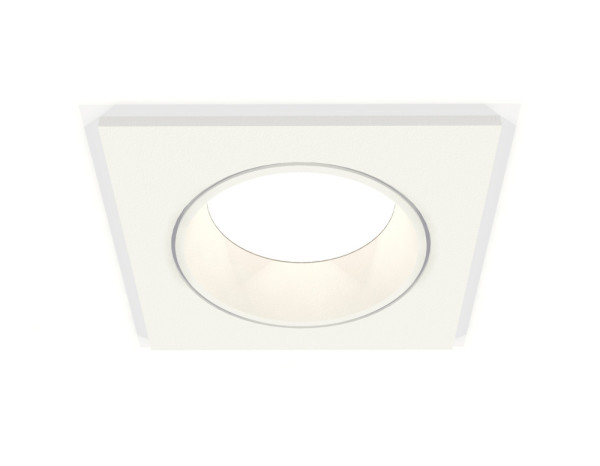 Точечный светильник XC XC6520001 Ambrella