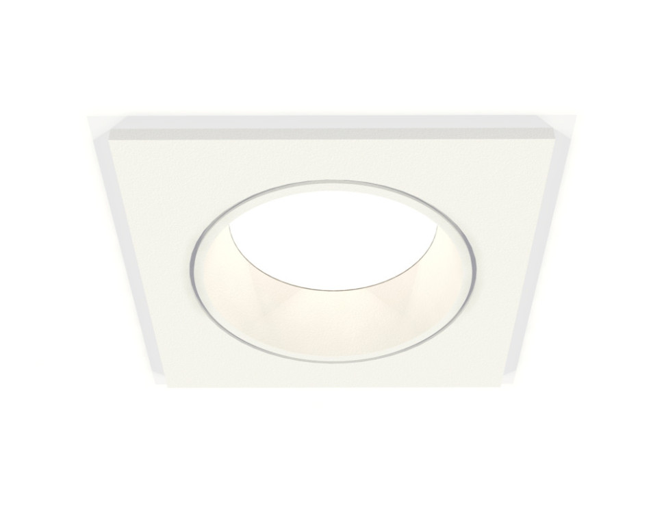 Точечный светильник XC XC6520001 Ambrella