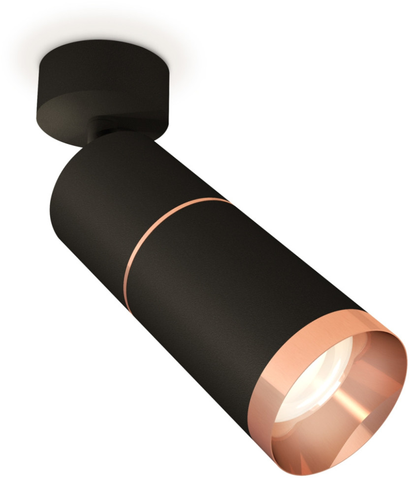 Спот Techno Spot XM6313013 Ambrella