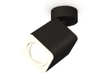 Спот Techno Spot XM7813010 Ambrella