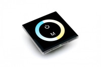 Touch Panel для MIX ленты RF-MIX-WS-8A SWG