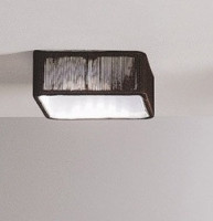 Абажур Clavius PFACLAVIUSNE Axo Light