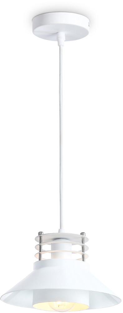 Подвесной светильник TRADITIONAL TR8171 Ambrella