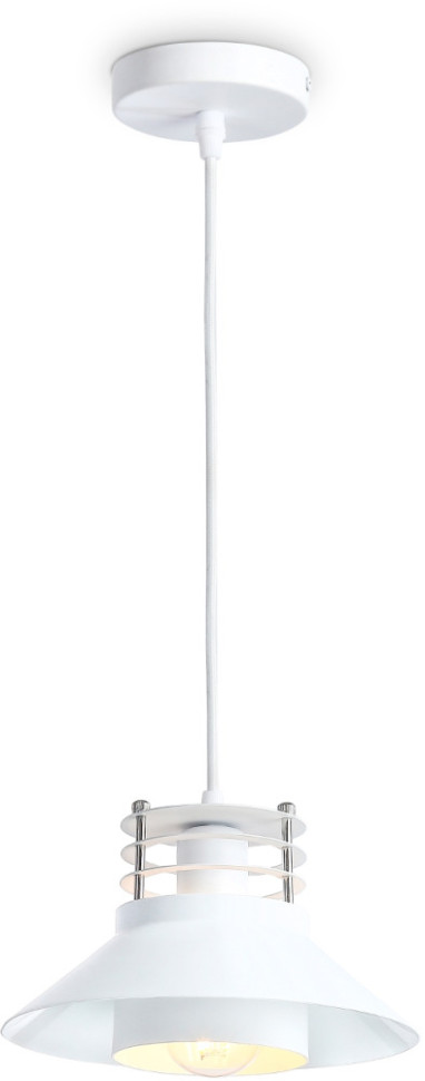 Подвесной светильник TRADITIONAL TR8171 Ambrella