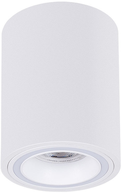 Точечный светильник Imai A2267PL-1WH Arte Lamp