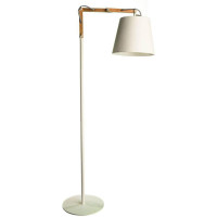 Торшер Arte Lamp Pinoccio A5700PN-1WH Торшер Arte Lamp Pinoccio A5700PN-1WH