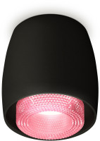 Точечный светильник Techno Spot XS1142022 Ambrella