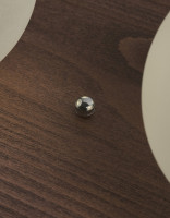 Потолочный светильник SS1N 000067500 Мелодия Света