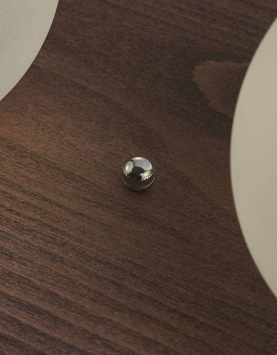 Потолочный светильник SS1N 000067500 Мелодия Света