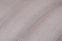 Диван Fabio трехместный велюровый бежевый Диван Fabio трехместный велюровый бежевый