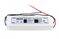 Блок питания LV-100-24 SWG
