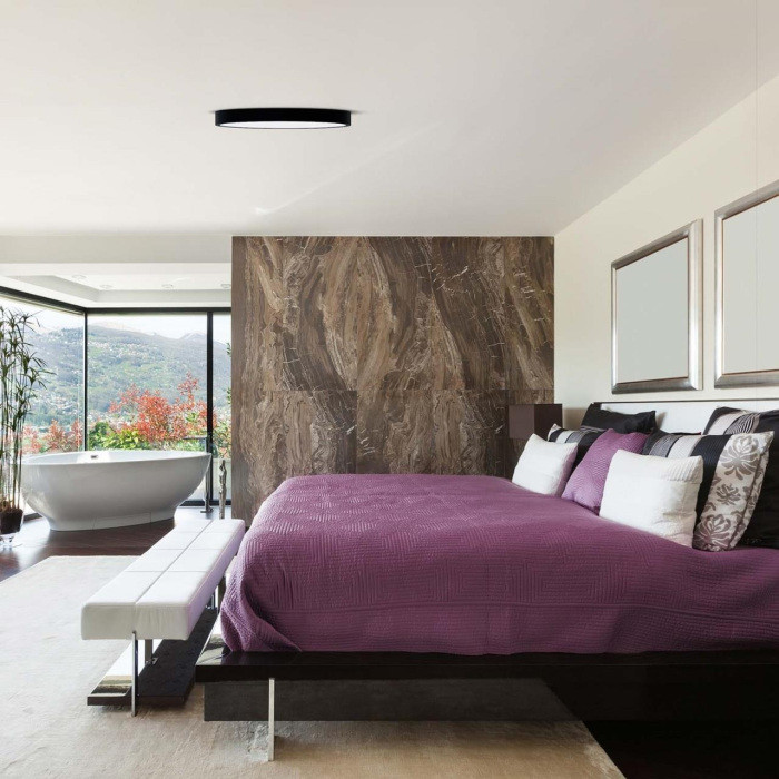 Потолочный светильник Arena 4685-8C F-Promo