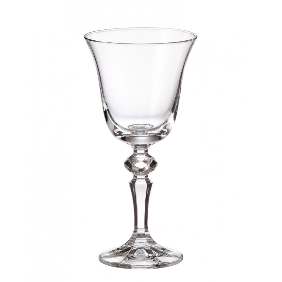 Бокал 170мл.1шт. "Лаура"