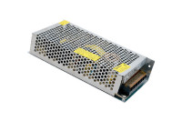Блок питания S-200-24 SWG