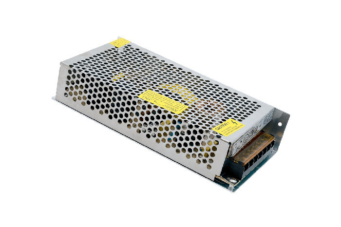 Блок питания S-200-24 SWG