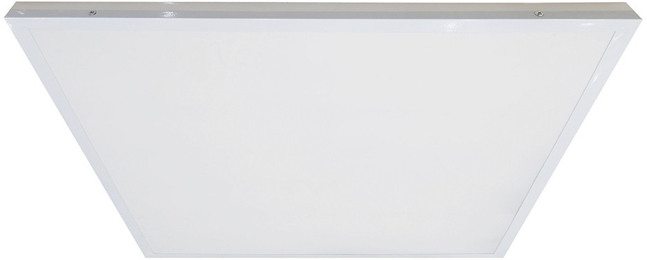 Светодиодная панель AL2118 48294 Feron