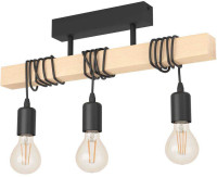 Потолочная люстра Townshend 43511 Eglo