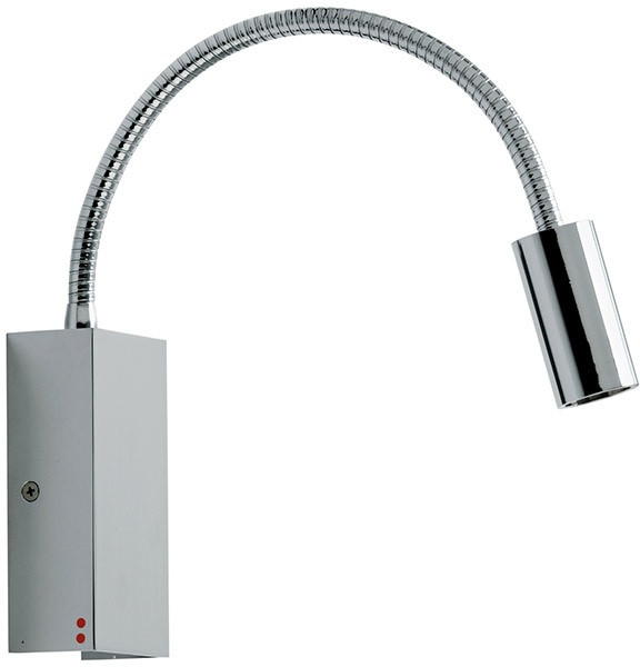 Настенный светильник Bijou D75D0315 Fabbian