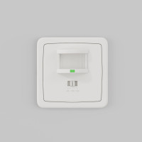 Датчик движения SI-02 Maytoni