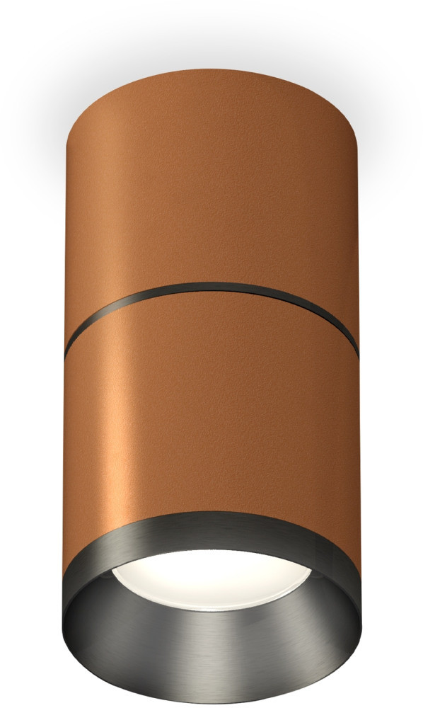 Точечный светильник Techno Spot XS7404041 Ambrella