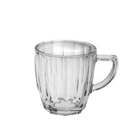 Набор для чая Набор для чая