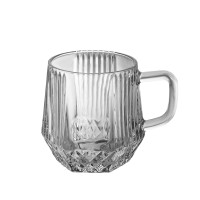 Набор для чая Набор для чая