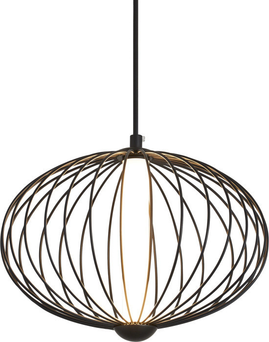 Подвесной светильник Sabi FR6131PL-L10B Freya