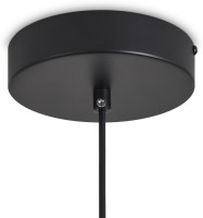 Подвесной светильник Sabi FR6131PL-L10B Freya