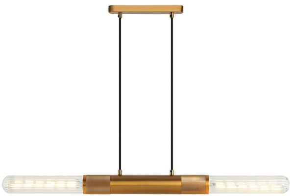 Подвесной светильник Blount LSP-8789 Lussole Loft