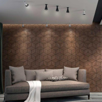 Встраиваемый спот Novotech Spot Sobit 370855 Встраиваемый спот Novotech Spot Sobit 370855