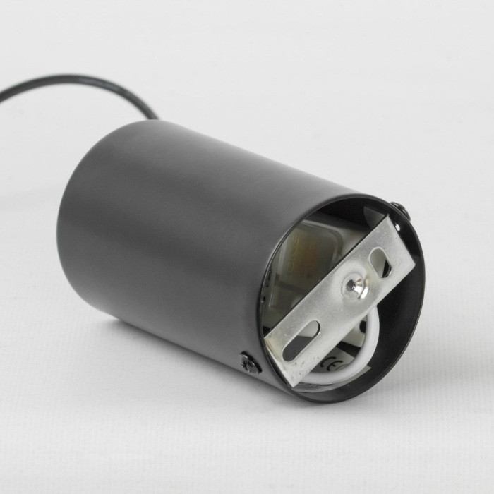 Подвесной светильник Irvine LSP-7293 Lussole