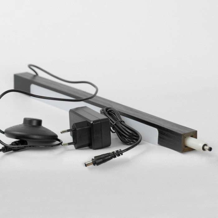 Торшер Woodruff LSP-0914 Lussole LGO