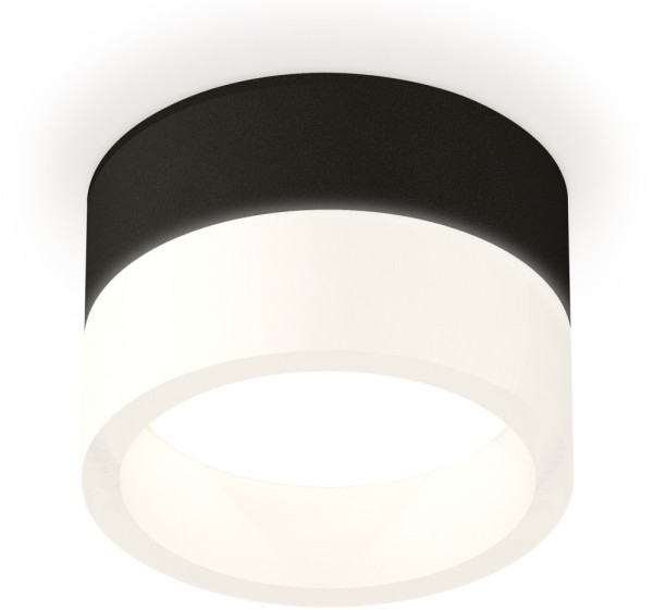 Точечный светильник Techno Spot XS8102015 Ambrella