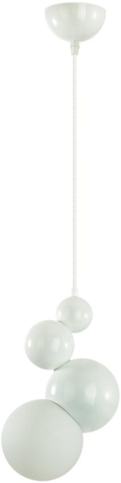 Подвесной светильник Blasen 6565/1A Lumion