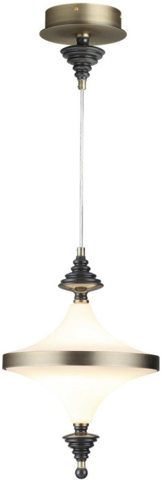 Подвесной светильник Ula 5404/23L Odeon Light