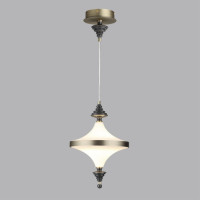 Подвесной светильник Ula 5404/23L Odeon Light