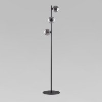 Торшер Estera 5717 Estera TK Lighting