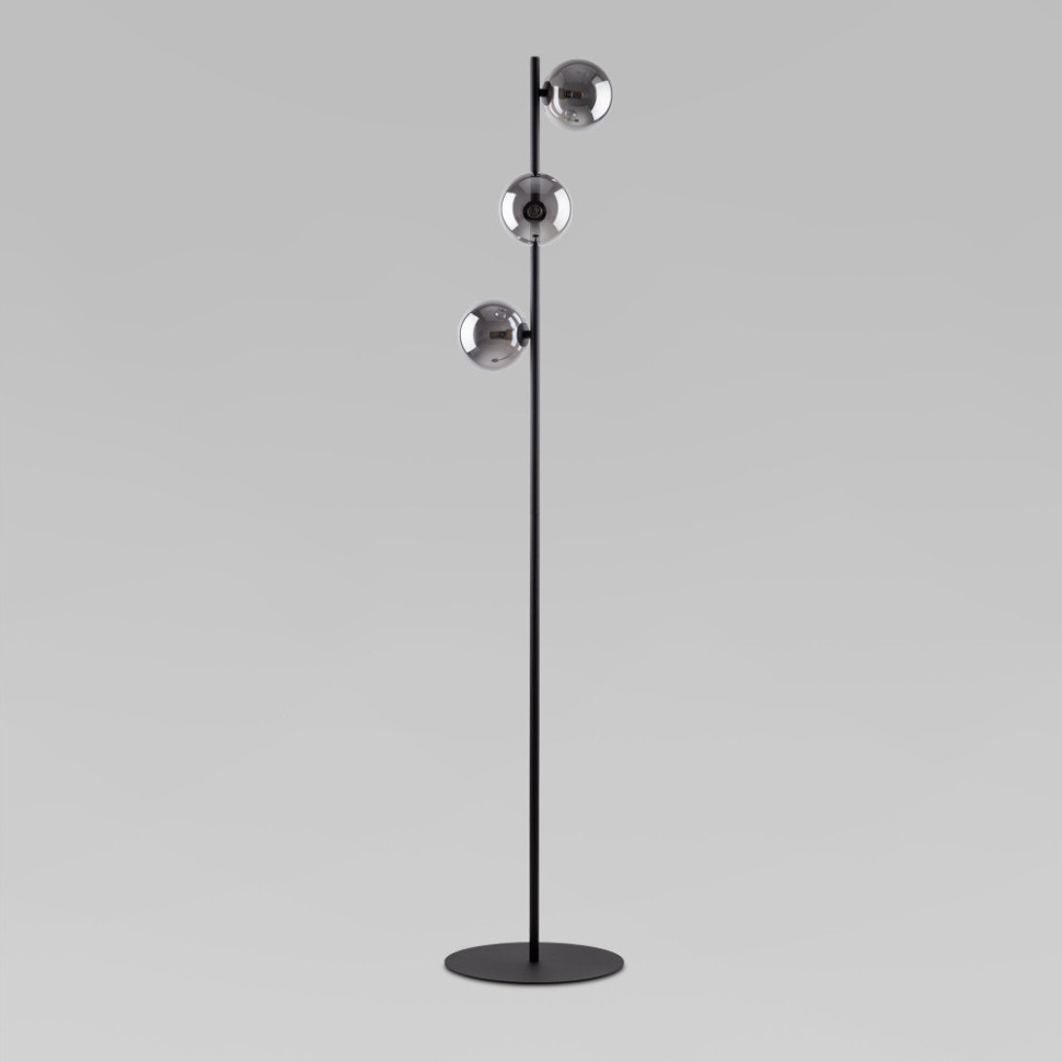 Торшер Estera 5717 Estera TK Lighting